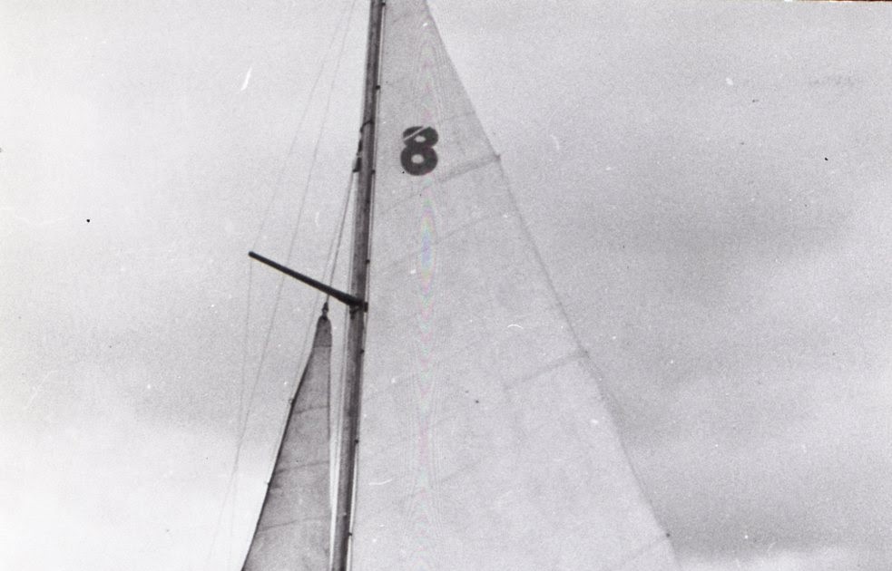 Useful Sailboat plans snipe ~ Jamson