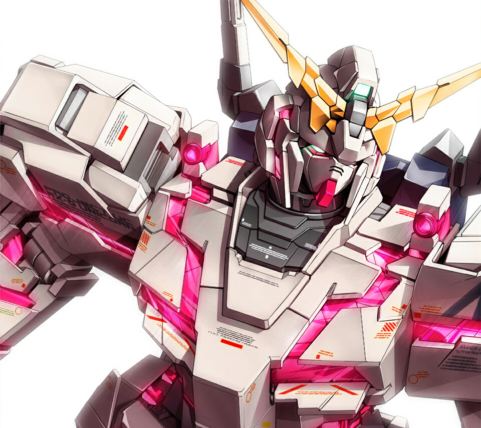 ディズニー画像ランド 100 Epic Bestユニコーン ガンダム 壁紙
