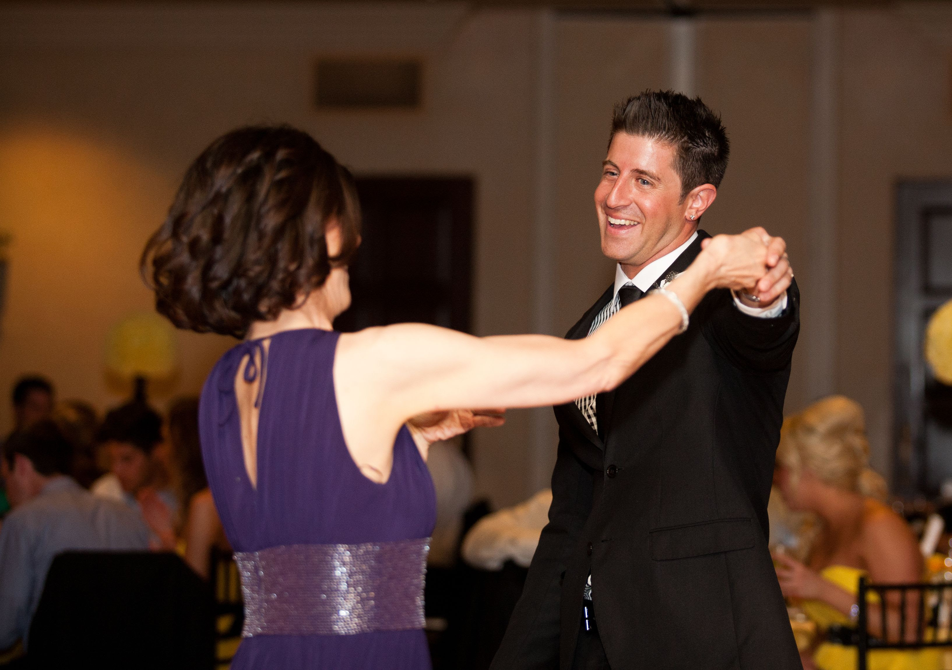 Below are 18 beautiful songs to consider using when you and your newlywed son share your first dance after he is married. Mother Son Wedding Dance Songs Fun The Akilah Sites