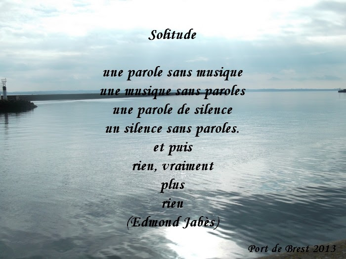 Citation Damour De Grand Philosophe Best Citations D Amour
