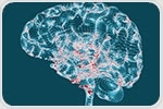 Researchers define brain disorder that mimics symptoms of Alzheimer's disease
