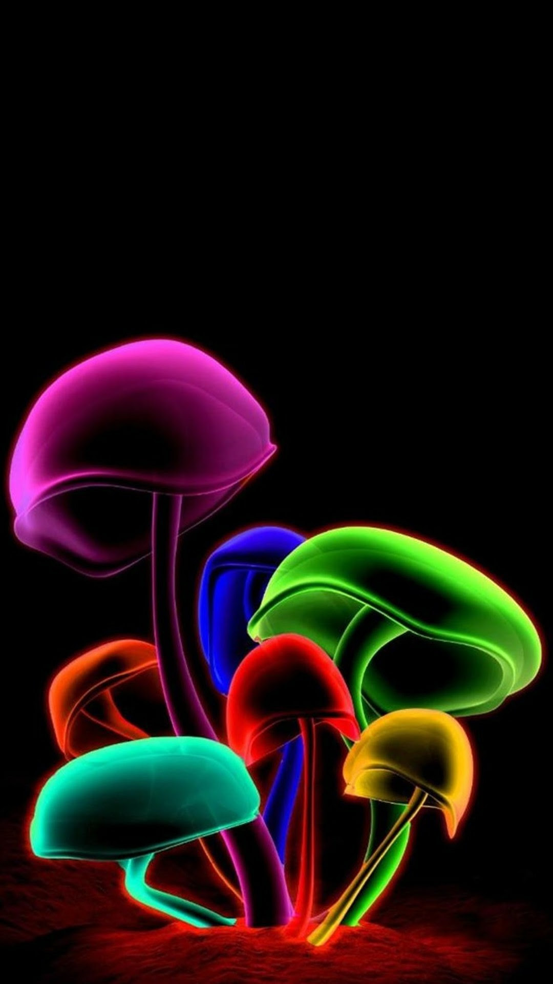 4k Wallpaper Wallpapers 1080p Hd Wallpaper Download For Mobile Screen