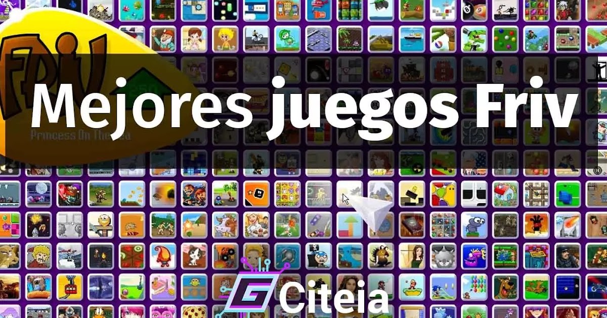 Juegos Friv 2016 Minecraft - Juegos friv gratis 2017 ...