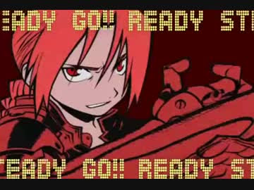 ベスト50 Ready Steady Go アニメ アニメ画像