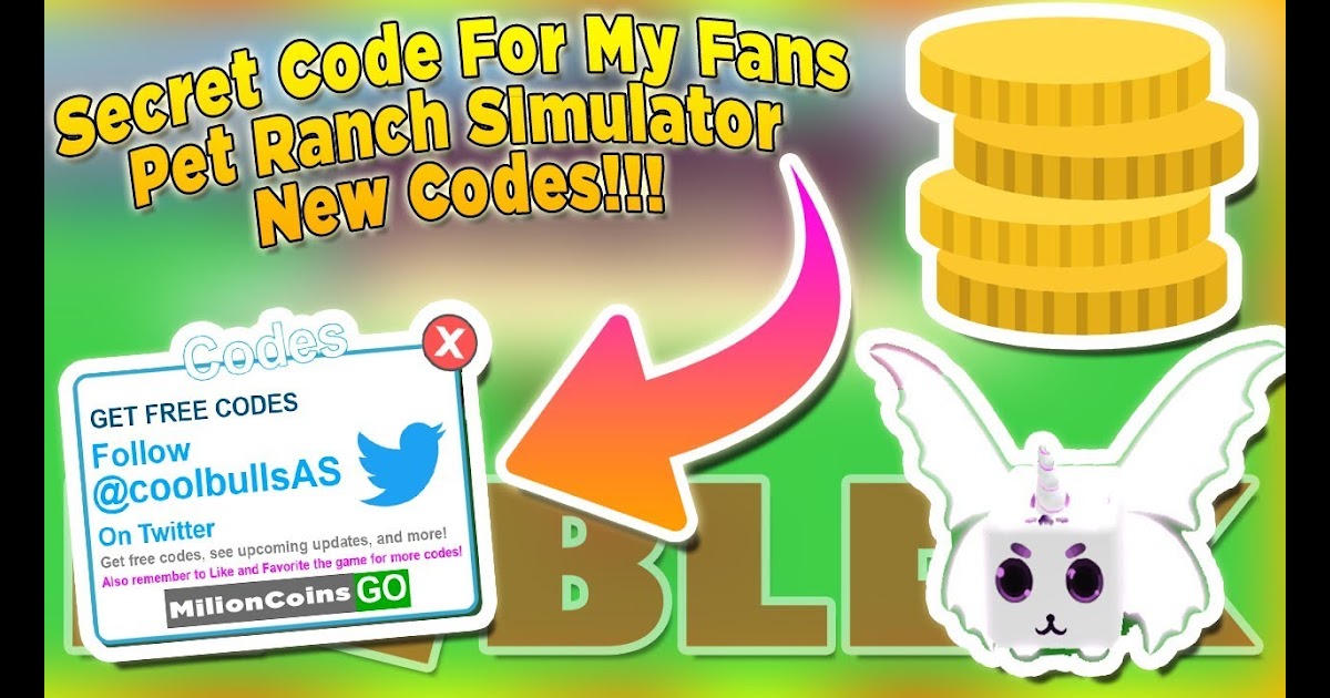 Codes For Pet Ranch Simulator 2019 June - videos matching new char strucid new code strucid roblox