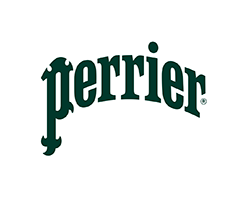 Perrier