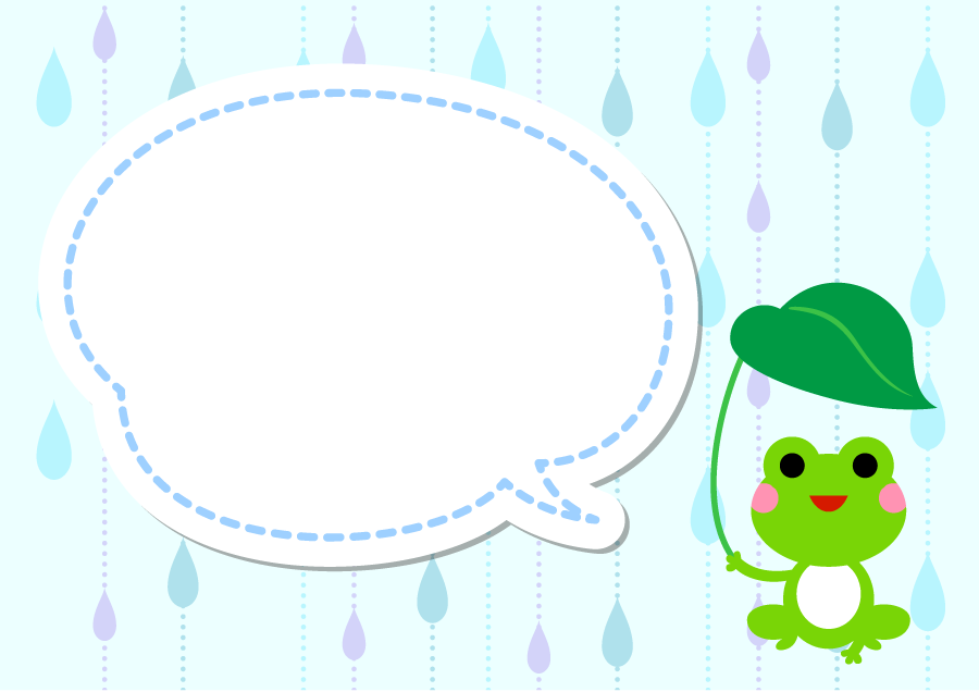 かわいいディズニー画像 最高かえる 葉っぱ イラスト