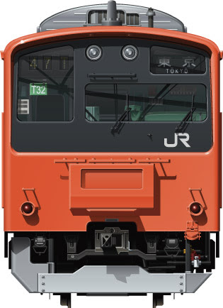 トップ100中央 線 イラスト ディズニー画像のすべて