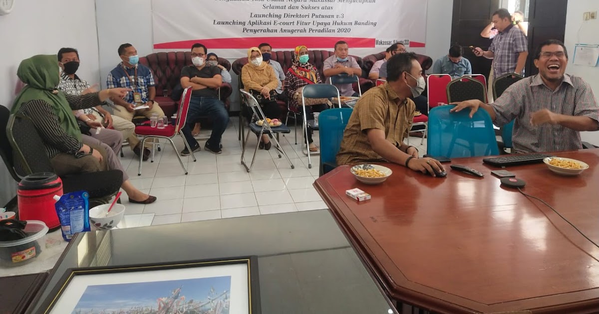 Diskotik Makassar Zona - Makassar Zona Oranye, IDI ...