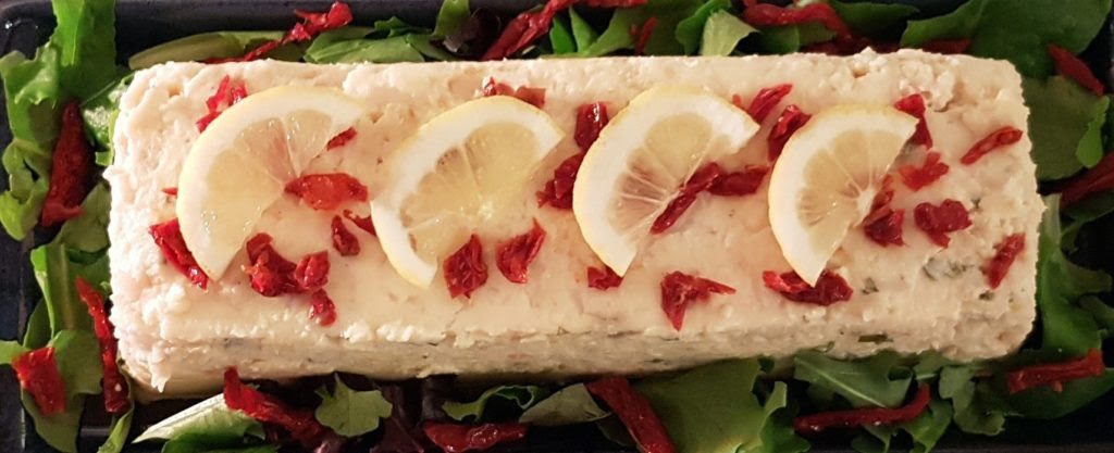 Check spelling or type a new query. Terrine De Noix De Saint Jacques Papilles A L Affut