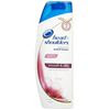 50% Max Discount of Rs.250 ...