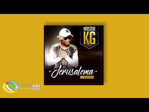 Baixar-Makhadzi Tsikwama : Download tshikwama by makhadzi mp3.