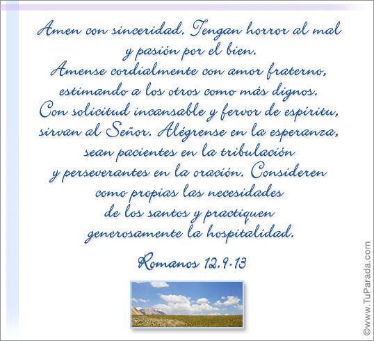 Carta De Felicitaciones Por Retiro Espiritual  Recipes Site h