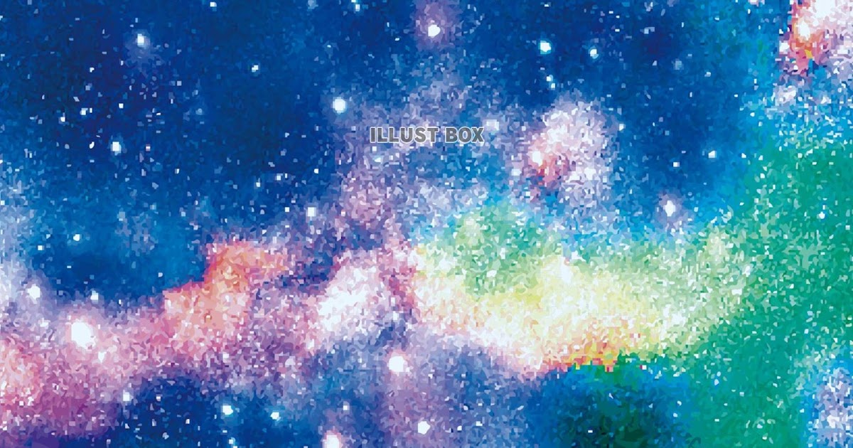 おしゃれ 星 壁紙 イラスト 無料 Japan Image