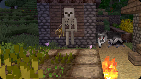 優れた マイクラ ラバ 厳選