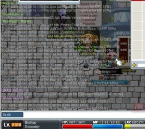 I would also like to thank you all for reading any part of my guide, as well as getting feedback.maplestory is made up of people, and people are the reason why it can run and be successful in the first place. Mapleroyals Gachapon Run 560 Tickets In Nlc Gametaco