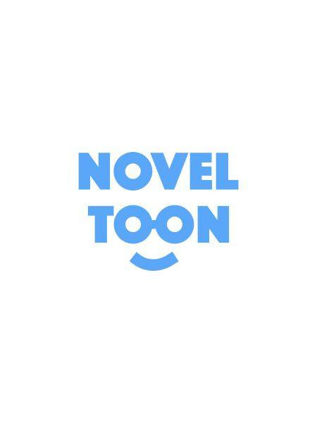 Check spelling or type a new query. Pernikahan Luar Biasa Noveltoon Pernikahan Tradisional Etnis Tionghoa Atau Biasa Disebut Chio Tau Chio Tao Adalah Prosesi Upacara Yang Sangat Kental Dengan Unsur Budaya