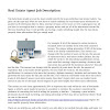 Real Estate Agent Job Scope - Real Estate Agent job description template | Workable : What is included in a real estate agent job description?