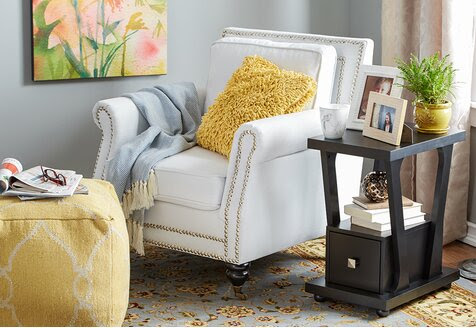 Wayfair Exclusives for Every Room