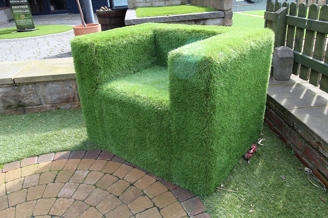 We did not find results for: Artificial Grass Chair Artificial Grass Furniture Polished Artificial Grass