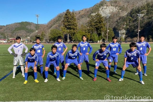 コンプリート 玉野 光南 高校 サッカー 部 玉野 光南 高校 サッカー 部 セレクション Gambarsaea1p