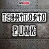 Playlist Territorio Punk