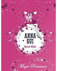 Pictjpsipmp1tr 0以上 スマホ Anna Sui 壁紙 1126