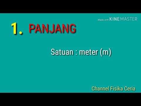 Contoh Soal Vektor Fisika Kelas 10 Dan Pembahasannya - Hitungan Soal