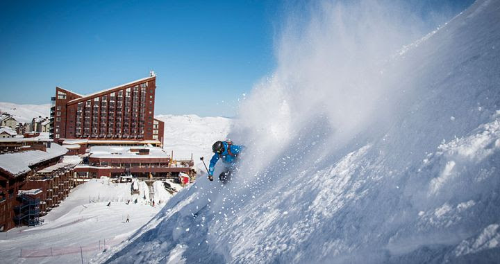 Tudo (5084) hotéis (66) atrações (1703) pontos de referência (69) restaurantes/alimentação (12) visualizações (145) eventos desportivos (14) outro (3245). Valle Nevado Chile Ski Resort Package Deals By Scout
