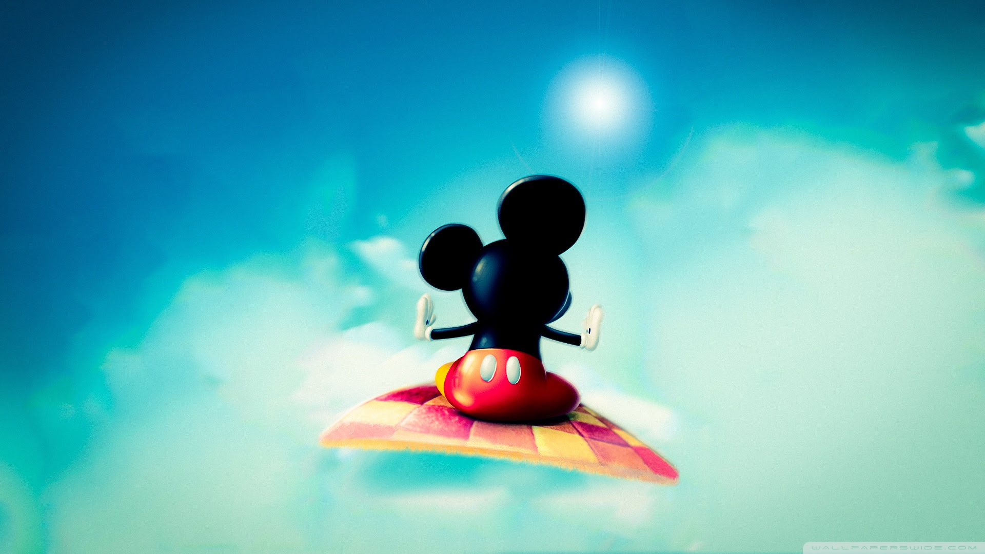 綺麗なディズニー 壁紙 高 画質 Pc ディズニー画像