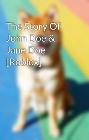 John Doe Are Coming Roblox Get Robux Gg - images of roblox noobs dabbing robux cheat engine no human