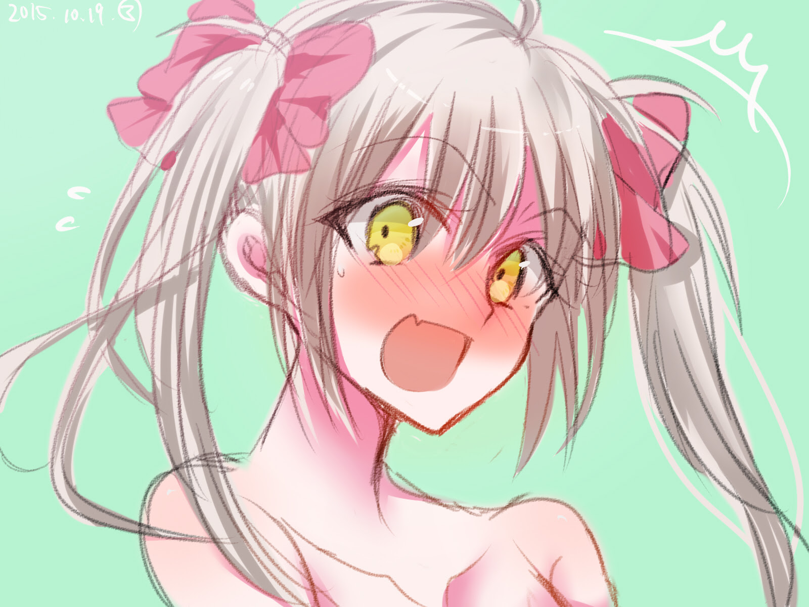 トップ100 焦り 顔 イラスト かわいいディズニー画像