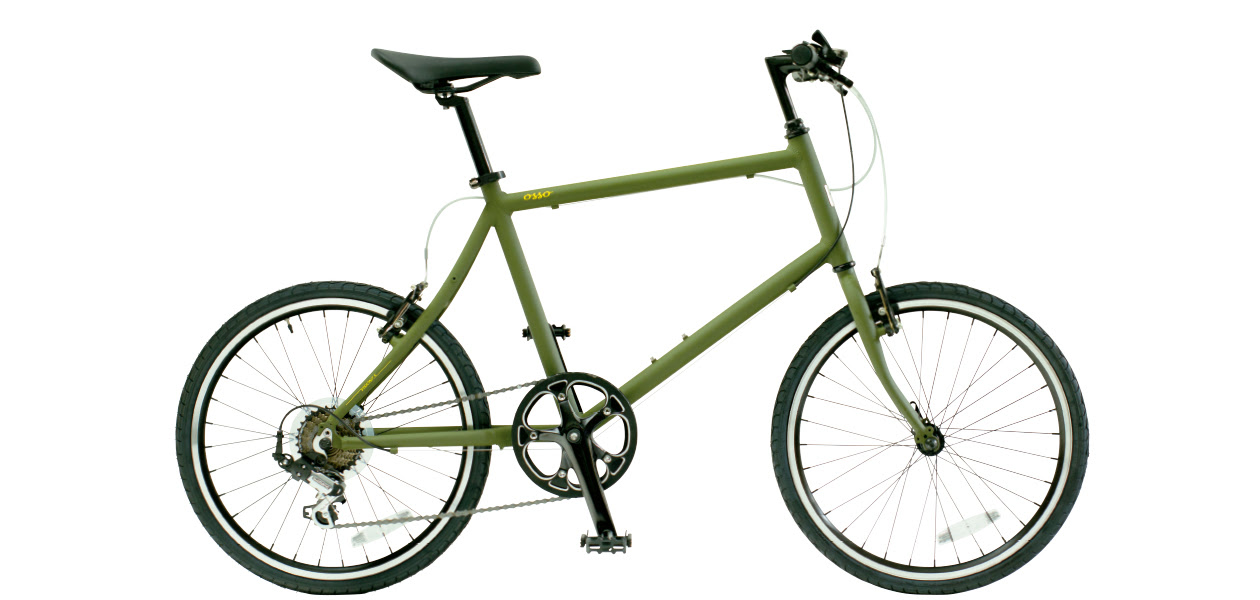 ドンキ ハマー 自転車