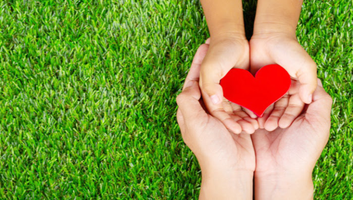 Tercatat positivity rate di indonesia secara kumulatif mencapai 18,6 persen. Persembahan Renungan Minggu 28 Februari 2021 Renungan Harian Lentera Jiwa