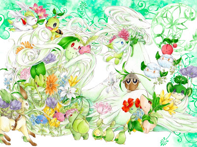 【ベストコレクション】 ポケモン かわいい 壁紙 イラスト 200888-ポケモン 可愛い イラスト 壁紙