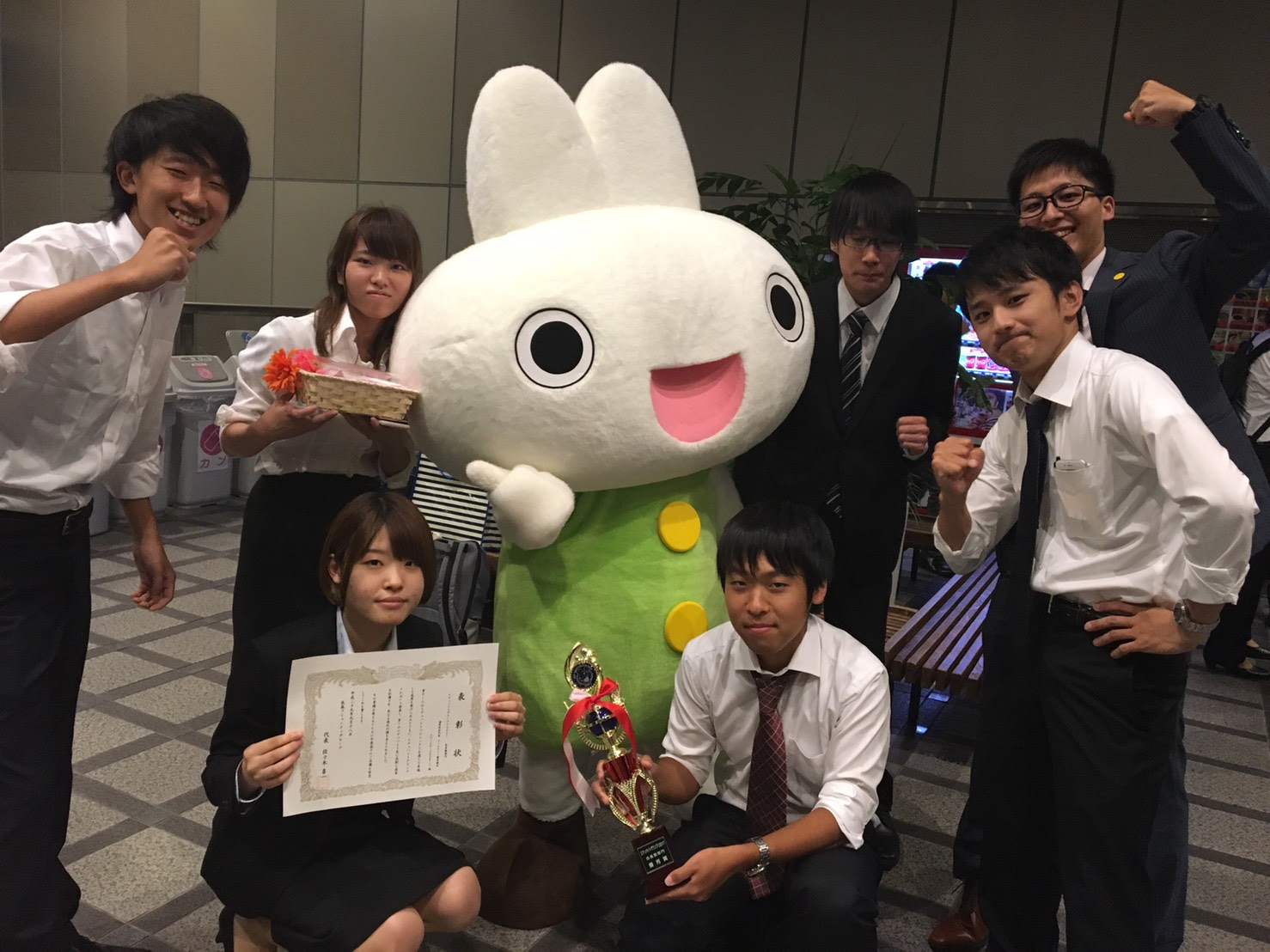 ゴールフリー バイト 1487 ゴールフリー バイト やめる Gambarsaemi3
