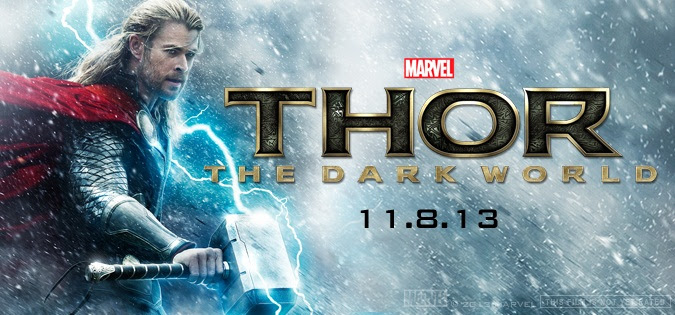 Sötét világ 2013 teljes film online magyarul thor a föld és a kilenc birodalom védelméért száll harcba egy eddig az árnyakban bujkáló ellenséggel, aki most magát az egész univerzumot akarja. Thor 2 Sotet Vilag Filmek