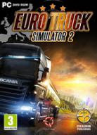 And our gaming site, and this page directly, will help to do it quickly, reliably, for free. Euro Truck Simulator 2 Trainer 8 V1 37 1 74s Dlc 64 Bit Steam Retail Cheathappens Com Download Gtrainers