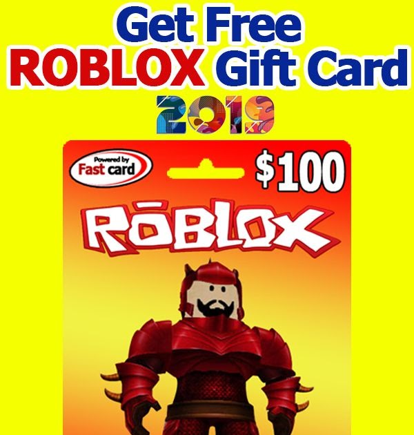 Roblox Gift Cards Roblox Generator Works - roblox uncopylocked star wars robux gift card