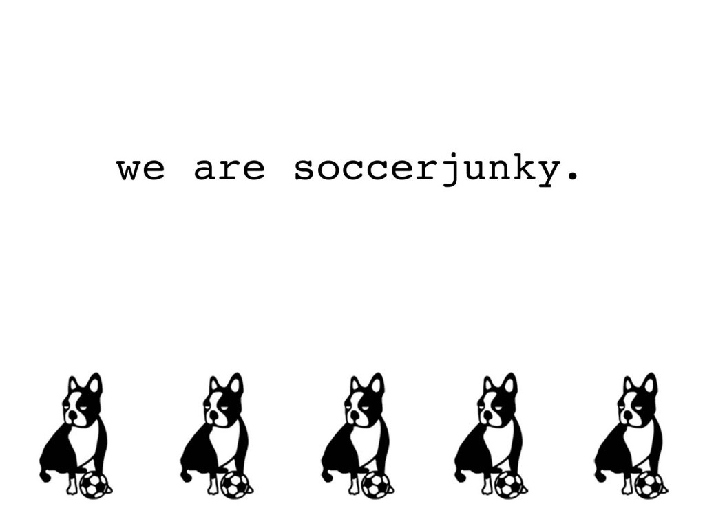 ディズニー画像ランド これまでで最高の壁紙 サッカー ジャンキー イラスト