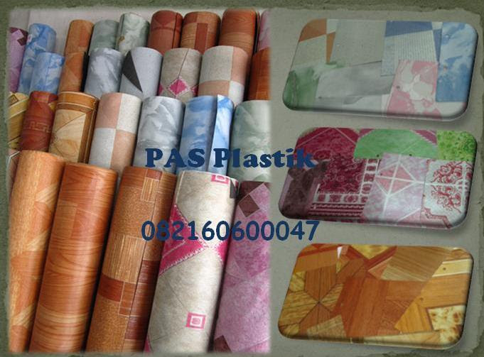 Jual Karpet  Lantai Harga Murah Medan oleh Tikar Plastik Pas