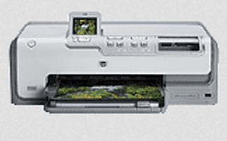 Install the latest driver for hp 7450. Download Driver Hp Photosmart D7168 Driver Download For Windows 7 8 10 Mac