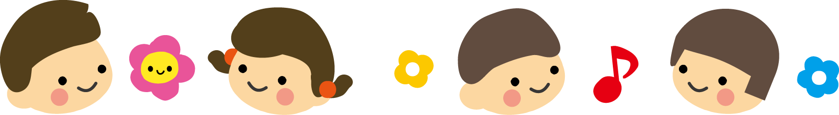 最高の男の子 顔 イラスト 無料 スーパーイラストコレクション