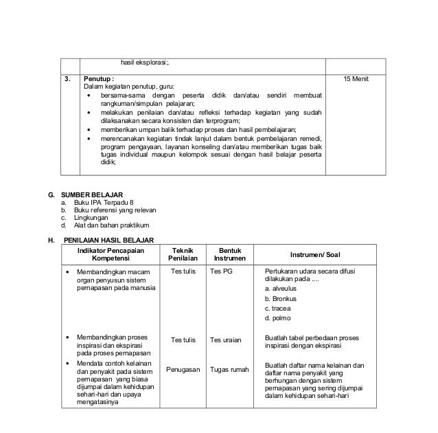 Contoh Difusi Dalam Sehari Hari - Fontoh