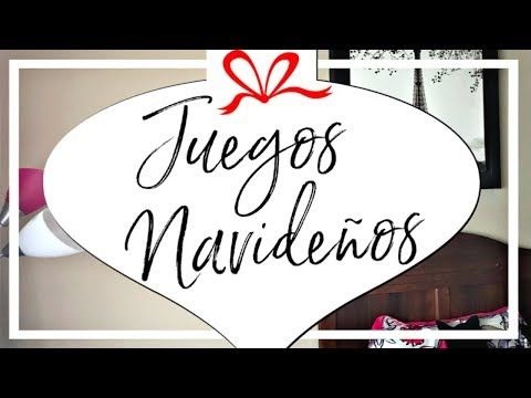 Juegos Cristianos Navidenos : Navidad, dramas, juegos y ...