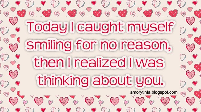 Frases Para San Valentin En Ingles