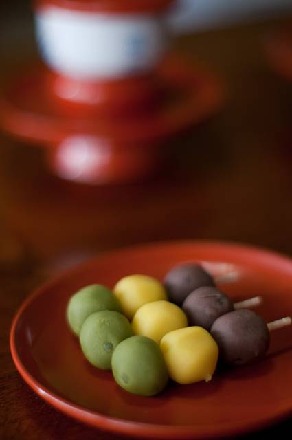 これまでで最高の和菓子 壁紙 最高の花の画像