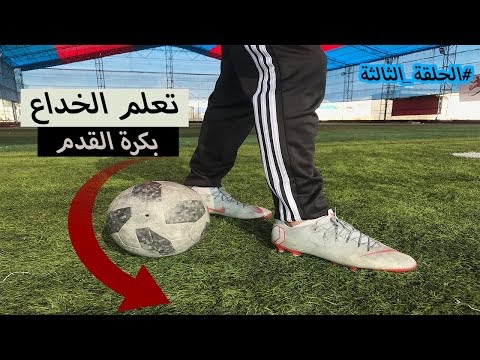 تسريحة الصفر للرجال : شعر مجعد رجل - بيوتي