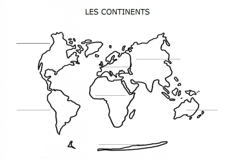 Tenace Lacul Titicaca Poziţie Carte Du Monde Dessin Facile Pour Enfant Tdownsdustlessblasting Com