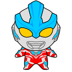 新鮮な可愛い ウルトラマン イラスト 簡単 ただのディズニー画像